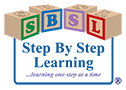 Step By Step Learning®