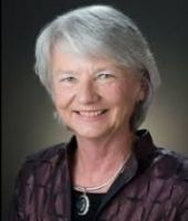 Dr. Nancy Mather